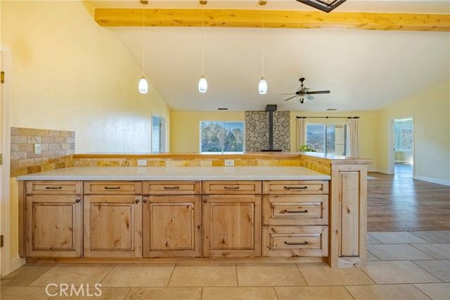 4244 Woodview Lane, Mariposa, CA 95338