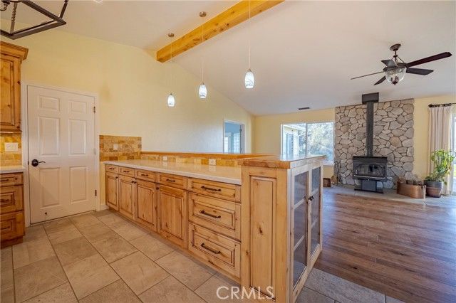 4244 Woodview Lane, Mariposa, CA 95338