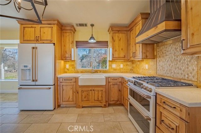 4244 Woodview Lane, Mariposa, CA 95338