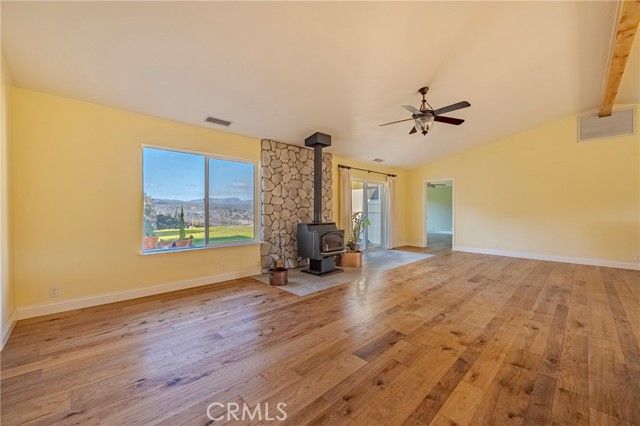 4244 Woodview Lane, Mariposa, CA 95338