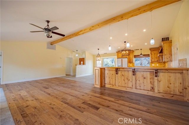 4244 Woodview Lane, Mariposa, CA 95338