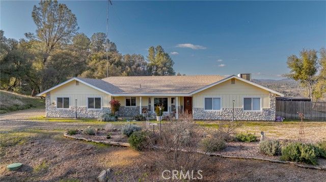 4244 Woodview Lane, Mariposa, CA 95338