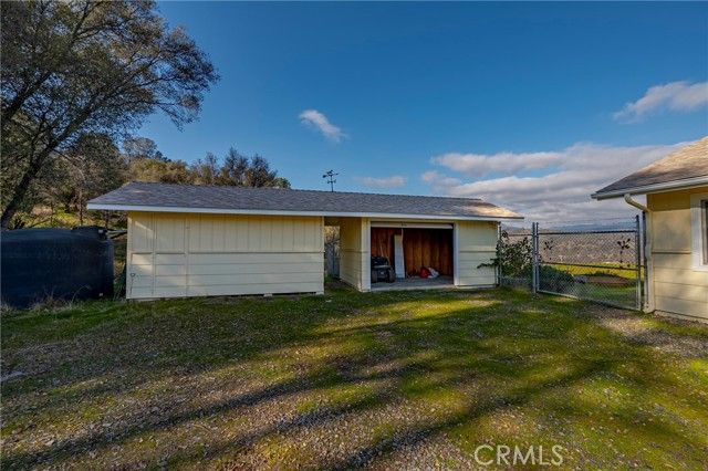 4244 Woodview Lane, Mariposa, CA 95338