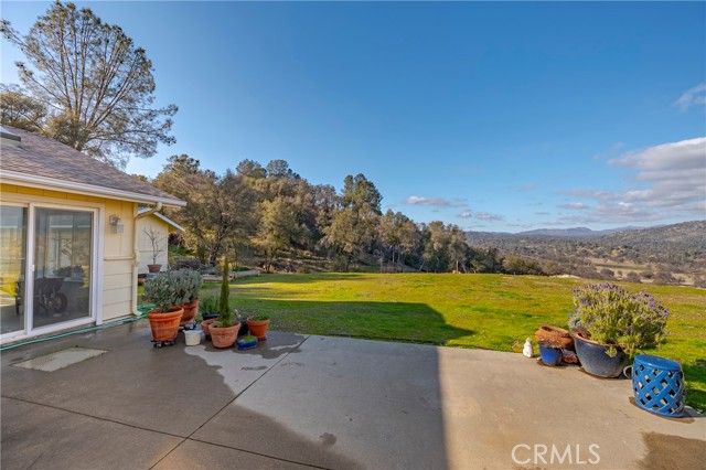 4244 Woodview Lane, Mariposa, CA 95338