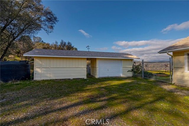 4244 Woodview Lane, Mariposa, CA 95338