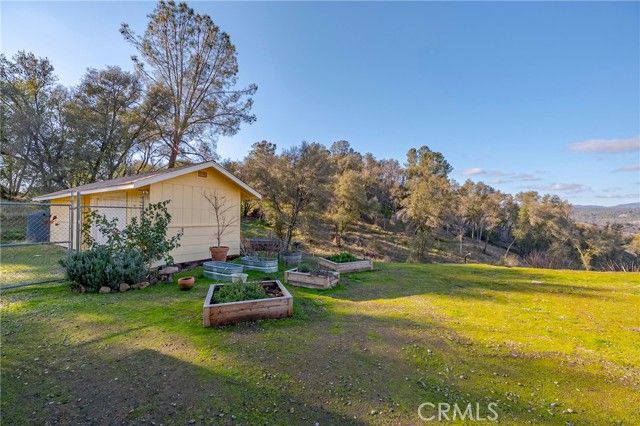 4244 Woodview Lane, Mariposa, CA 95338