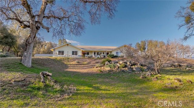 4244 Woodview Lane, Mariposa, CA 95338