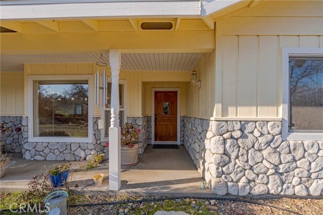 4244 Woodview Lane, Mariposa, CA 95338