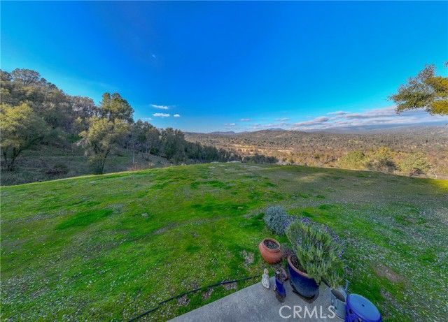 4244 Woodview Lane, Mariposa, CA 95338
