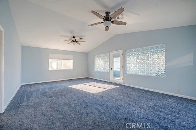 4244 Woodview Lane, Mariposa, CA 95338