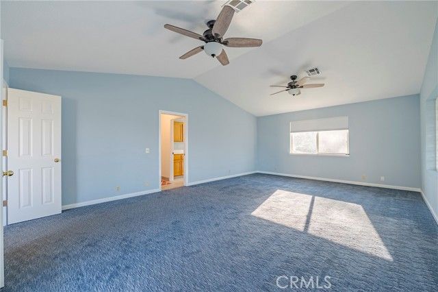 4244 Woodview Lane, Mariposa, CA 95338