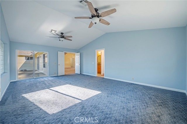 4244 Woodview Lane, Mariposa, CA 95338