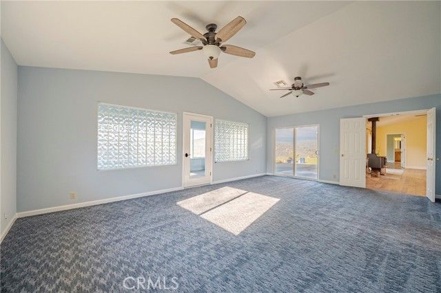 4244 Woodview Lane, Mariposa, CA 95338