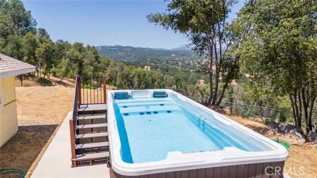 4244 Woodview Lane, Mariposa, CA 95338