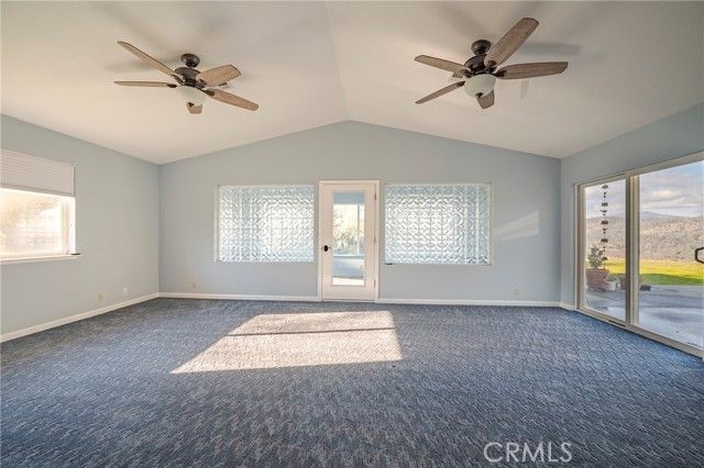 4244 Woodview Lane, Mariposa, CA 95338