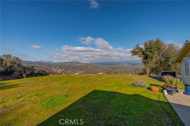 4244 Woodview Lane, Mariposa, CA 95338