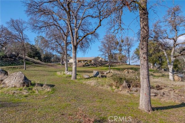 4244 Woodview Lane, Mariposa, CA 95338