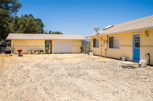 4244 Woodview Lane, Mariposa, CA 95338