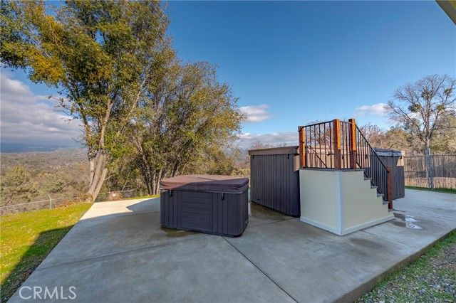 4244 Woodview Lane, Mariposa, CA 95338
