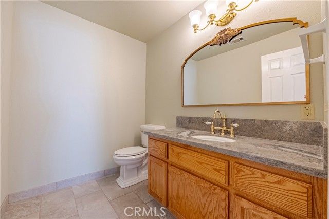 4244 Woodview Lane, Mariposa, CA 95338