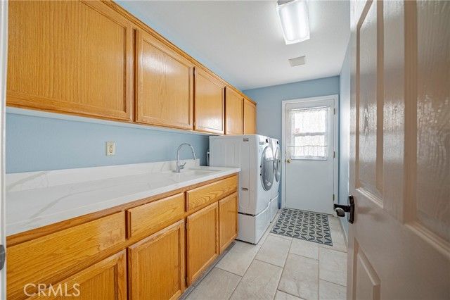 4244 Woodview Lane, Mariposa, CA 95338