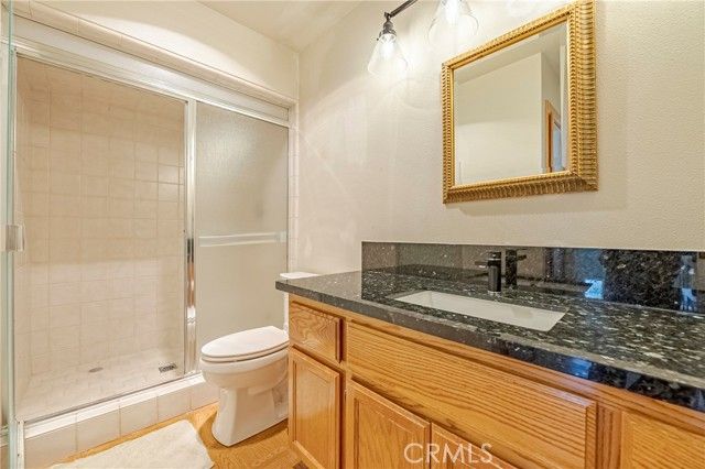 4244 Woodview Lane, Mariposa, CA 95338