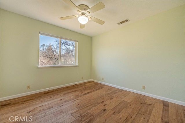 4244 Woodview Lane, Mariposa, CA 95338