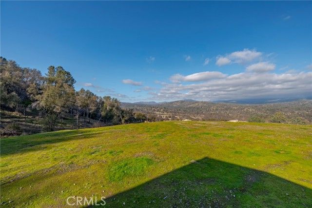 4244 Woodview Lane, Mariposa, CA 95338