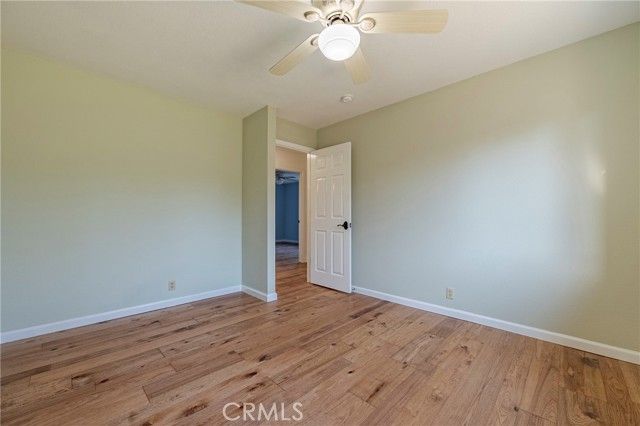 4244 Woodview Lane, Mariposa, CA 95338