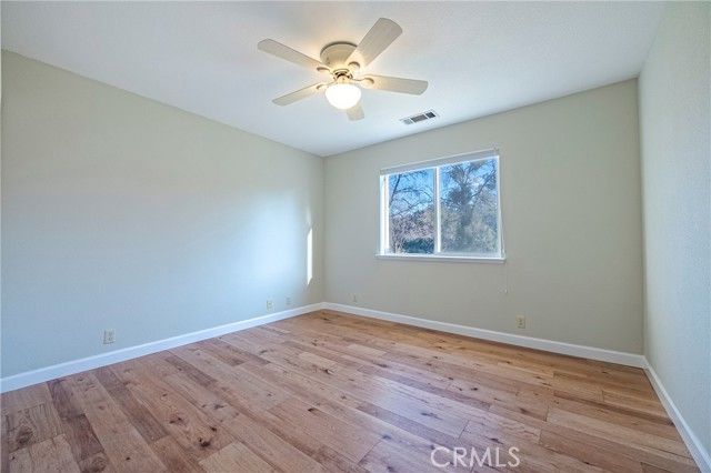 4244 Woodview Lane, Mariposa, CA 95338