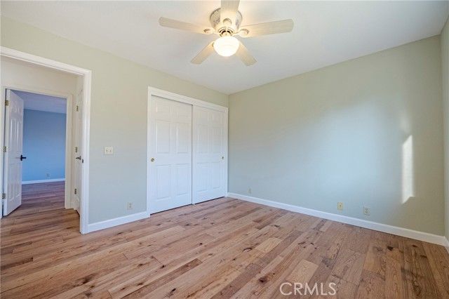 4244 Woodview Lane, Mariposa, CA 95338