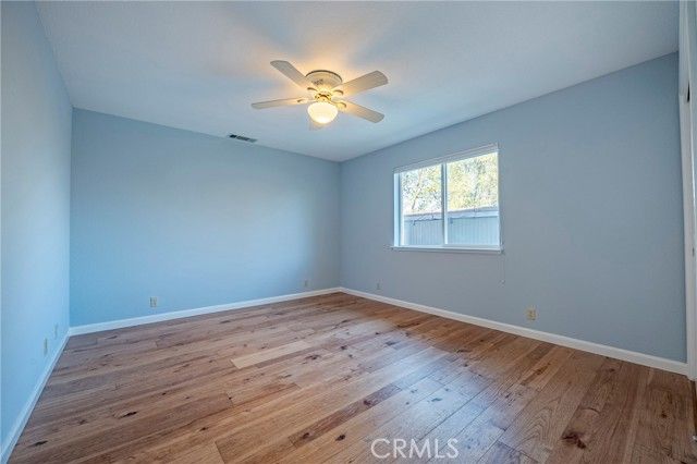 4244 Woodview Lane, Mariposa, CA 95338