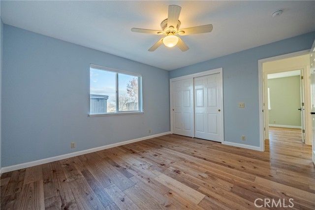 4244 Woodview Lane, Mariposa, CA 95338