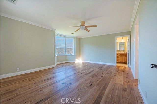 4244 Woodview Lane, Mariposa, CA 95338