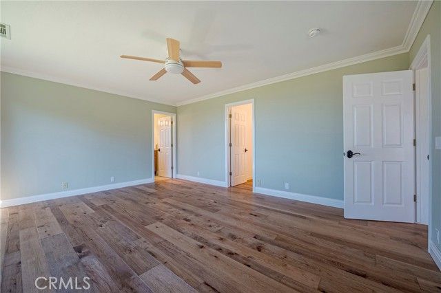 4244 Woodview Lane, Mariposa, CA 95338