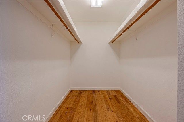 4244 Woodview Lane, Mariposa, CA 95338