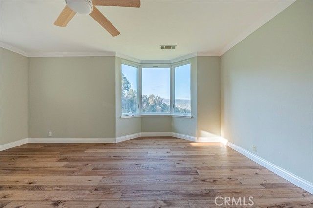 4244 Woodview Lane, Mariposa, CA 95338