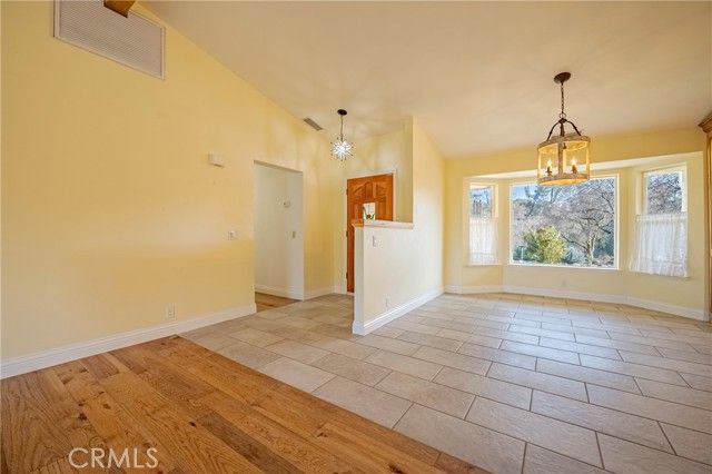 4244 Woodview Lane, Mariposa, CA 95338