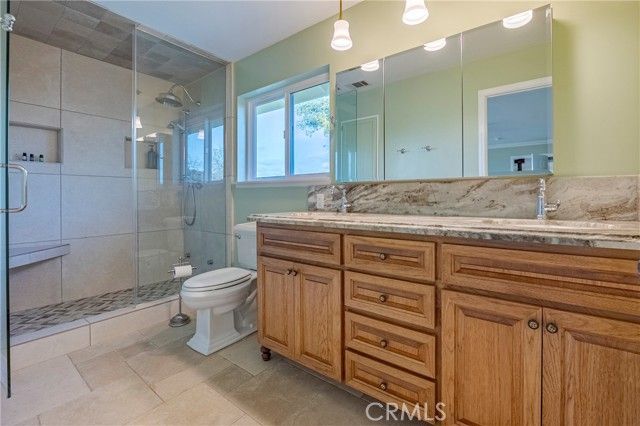 4244 Woodview Lane, Mariposa, CA 95338