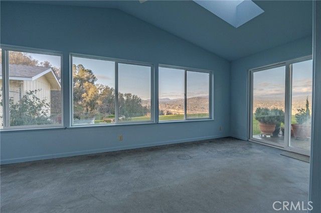 4244 Woodview Lane, Mariposa, CA 95338
