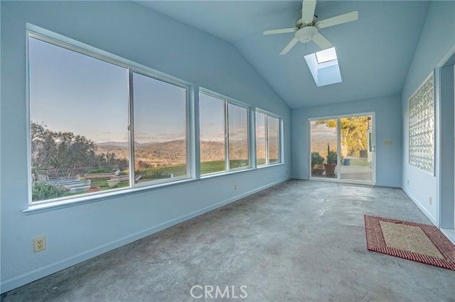 4244 Woodview Lane, Mariposa, CA 95338