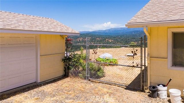 4244 Woodview Lane, Mariposa, CA 95338