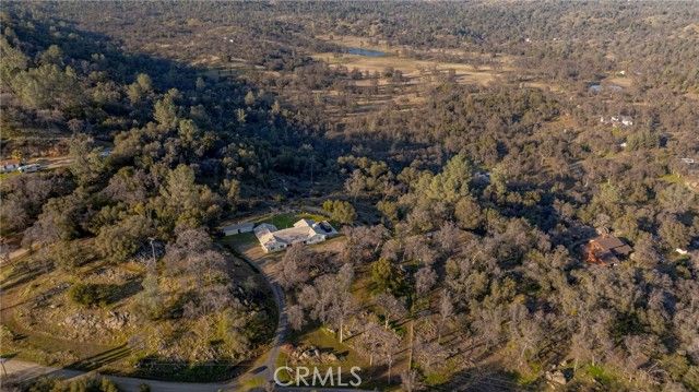 4244 Woodview Lane, Mariposa, CA 95338