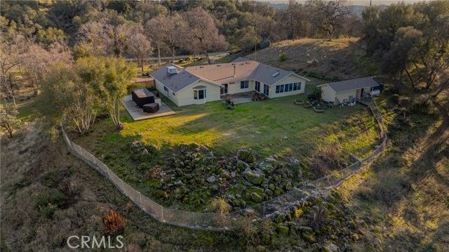 4244 Woodview Lane, Mariposa, CA 95338