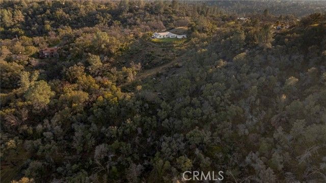 4244 Woodview Lane, Mariposa, CA 95338
