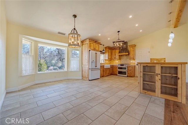 4244 Woodview Lane, Mariposa, CA 95338