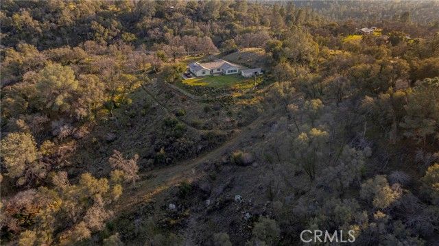 4244 Woodview Lane, Mariposa, CA 95338