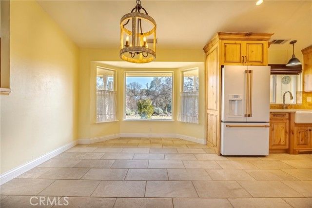 4244 Woodview Lane, Mariposa, CA 95338