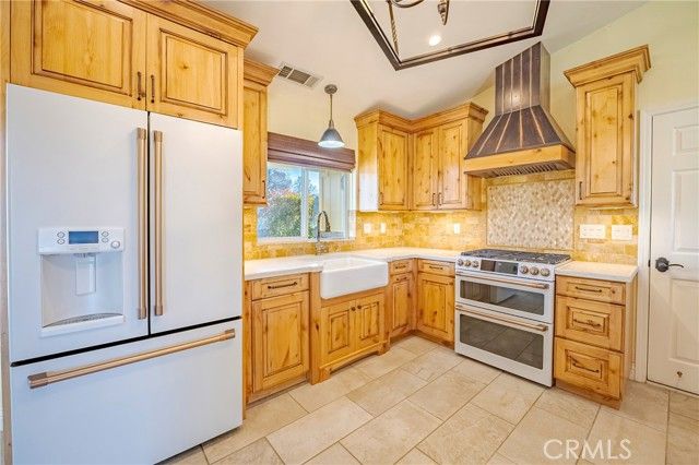 4244 Woodview Lane, Mariposa, CA 95338