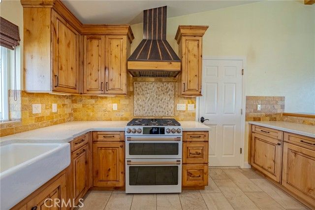 4244 Woodview Lane, Mariposa, CA 95338